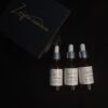 Zayna essence Special 4x Skin Glow Serum