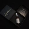 Zayna essence Special 4x Skin Glow Serum