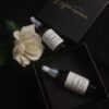 Zayna essence Special 4x Skin Glow Serum