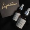 Zayna essence Special 4x Skin Glow Serum