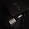 Anti Acne Serum