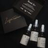 Anti Acne Serum