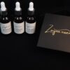 Anti Acne Serum