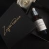 Zayna essence Special 4x Skin Glow Serum