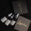 Anti Acne Serum