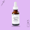 Zayna essence Special 4x Skin Glow Serum